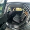 2013 Ford Fusion SE Sedan 4D - Image 2
