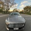 2013 Ford Fusion SE Sedan 4D - Image 3