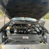2013 Ford Fusion SE Sedan 4D - Image 5
