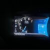 2013 Ford Fusion SE Sedan 4D - Image 6