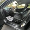 2013 Ford Fusion SE Sedan 4D - Image 7
