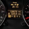 2015 Nissan Rogue Select S Sport Utility 4D - Image 2