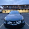2015 Nissan Rogue Select S Sport Utility 4D - Image 3