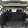 2015 Nissan Rogue Select S Sport Utility 4D - Image 4