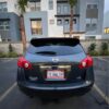 2015 Nissan Rogue Select S Sport Utility 4D - Image 6