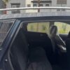 2015 Nissan Rogue Select S Sport Utility 4D - Image 7