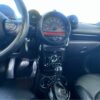 2015 MINI countryman John Cooper Works ALL4 Hatchback 4D - Image 11