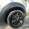 2015 MINI countryman John Cooper Works ALL4 Hatchback 4D - Image 10
