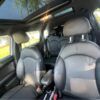 2015 MINI countryman John Cooper Works ALL4 Hatchback 4D - Image 8