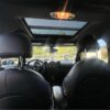 2015 MINI countryman John Cooper Works ALL4 Hatchback 4D - Image 7