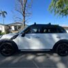 2015 MINI countryman John Cooper Works ALL4 Hatchback 4D - Image 6
