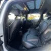 2015 MINI countryman John Cooper Works ALL4 Hatchback 4D - Image 4