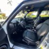 2015 MINI countryman John Cooper Works ALL4 Hatchback 4D - Image 3