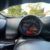 2015 MINI countryman John Cooper Works ALL4 Hatchback 4D - Image 2