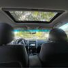 2014 Nissan altima 2.5 SV Sedan 4D - Image 10