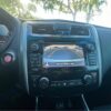 2014 Nissan altima 2.5 SV Sedan 4D - Image 6